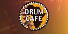 Drum Cafe Europe