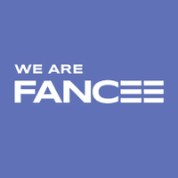We are Fancee
