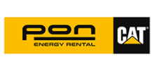 PON Energy Rental