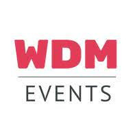 WDM_Events