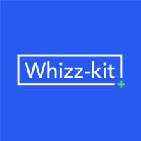 Whizz-kit