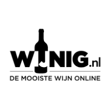Wijnig.nl