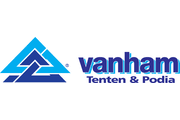 Van Ham Tenten & Podia B.V.