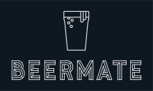 BeerMate