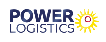 Power Logistics Services B.V. 