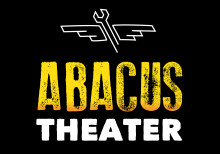 Abacus Theater