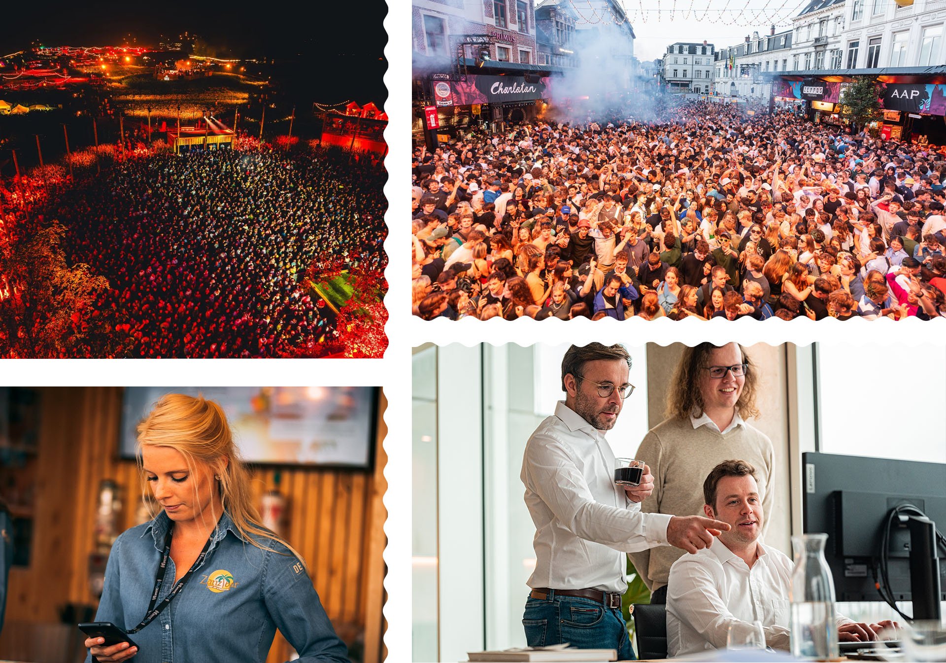 FVBE25-Eventpay-afbeelding4