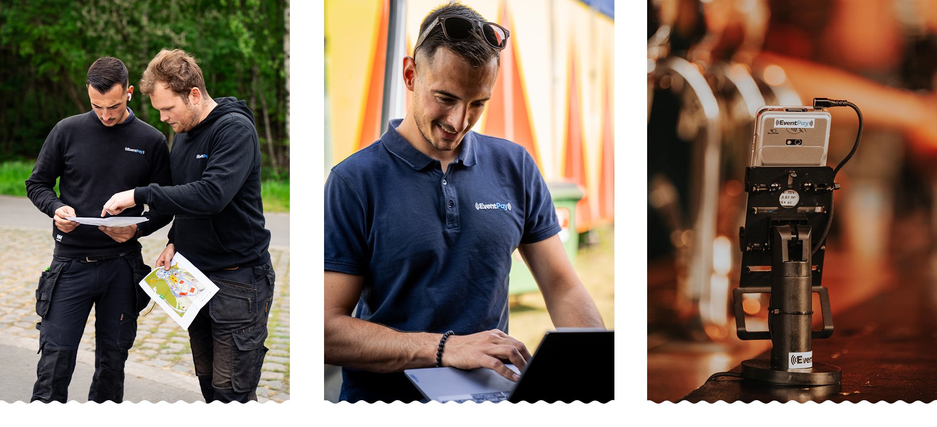 FVBE25-Eventypay-afbeelding1