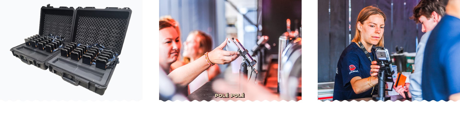 FVBE25-Eventypay-afbeelding2