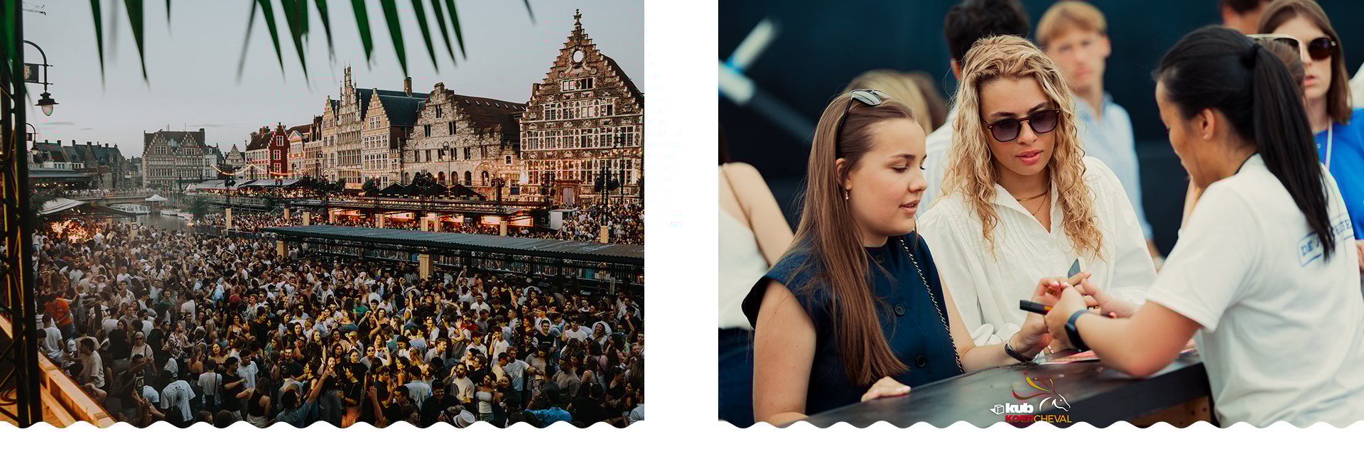 FVBE25-Eventypay-afbeelding3