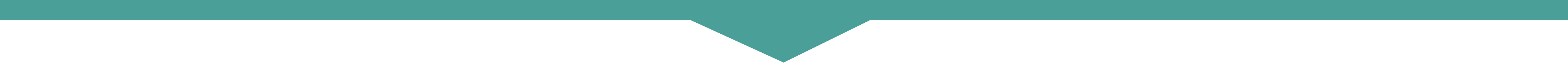 Arrow green white