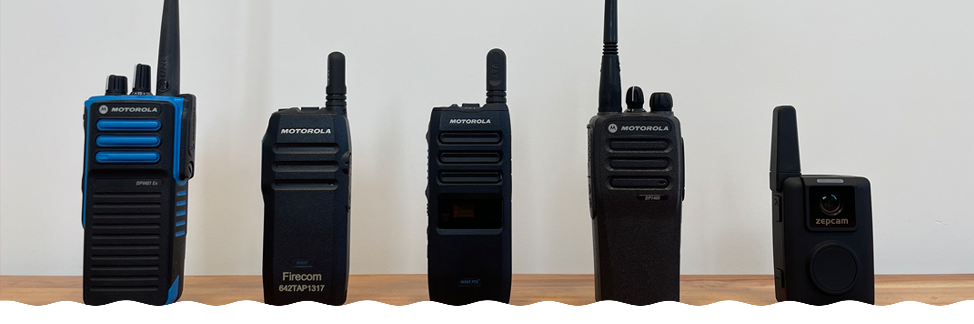 afbeeldingen Motorola