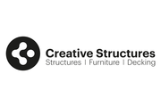 Creative Structures BV