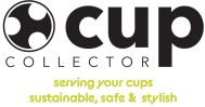 CupCollector