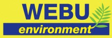 WEBU Environment BVBA