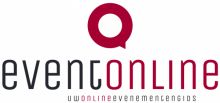 Eventonline - Venues Online - MICE magazine