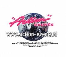 Action Events B.V.