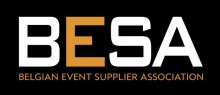 B.E.S.A. - Belgian Event Suppliers Assocation