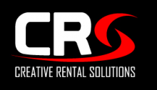 Creative Rental Solutions