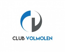 Club Volmolen