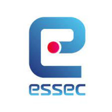 Essec Telecom