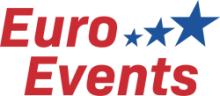 Euro Events BV