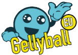 Gellyball Europe Bv