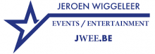Jeroen Events & Artists