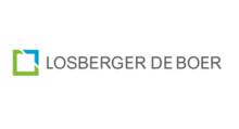 Losberger De Boer Benelux B.V.