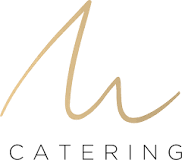 M-Catering