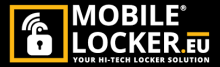 Mobile Locker NV