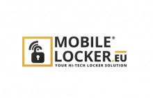 Mobile Locker NV