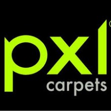 PXL CARPETS BY S-PRINT