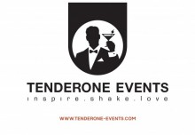 Tender One Events