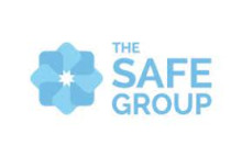 The Safe Group