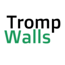 Tromp Walls B.V.