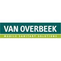 Van Overbeek Sanitair BV