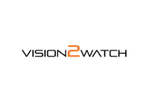 Vision2Watch B.V.