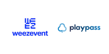 PlayPass (Weezevent)