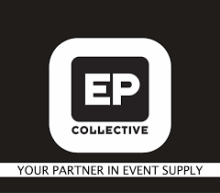 EP-Collective