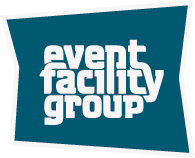 Event Facility Group BV