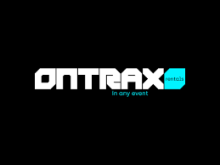 Ontrax Rentals B.V.