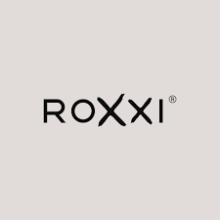 Roxxi