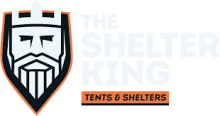 The Shelter King bv