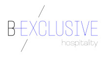 B-Exclusive Hospitality 