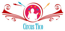 Circus Tico