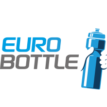 Eurobottle