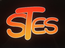 STES "Stage Technical Event Support"