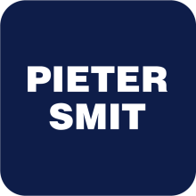 Pieter Smit Theater Producties BV