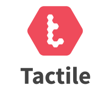 Tactile